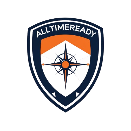 AllTimeReady